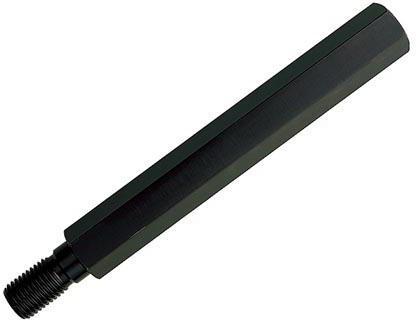 x200mm 4 5 forlnger
