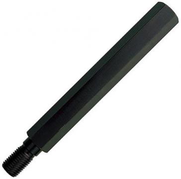 x300mm 4 5 forlnger