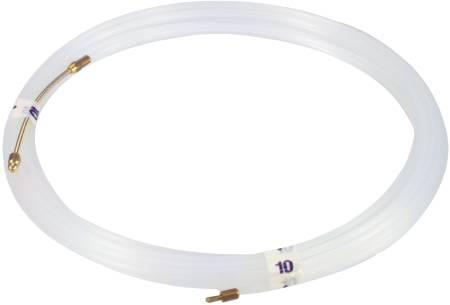 mtr 25 nylon sgefjeder