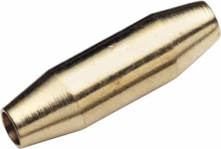 sgefjeder 3mm for samlemuffe