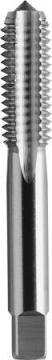 5mm 1 stigning fingevind metrisk m25 mellem hss snittap