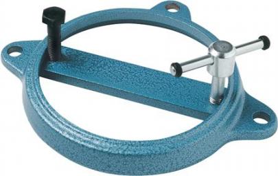 140-180 matador for ridgid drejefod