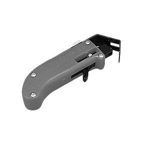 pvc-coating til skrer
