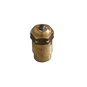 003l3154 pakdse avtq danfoss