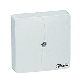 udefler esmt danfoss