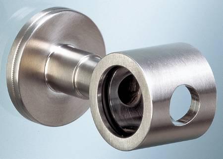 krom hndbruseholder t9 vola