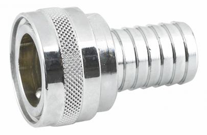 slangestuds m 4 3 koblingshus