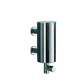 krom sbedispenser t10 vola