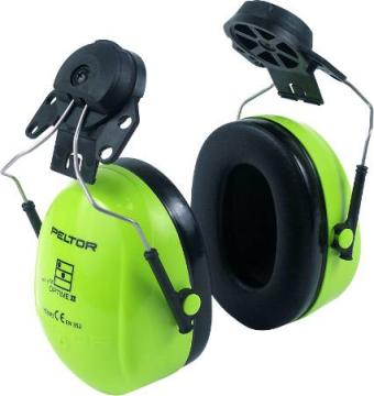 hj f hi-viz iii optime hrevrn
