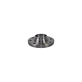 huller 8 din2633 pn16 tilsvejsningsflange 7mm 193