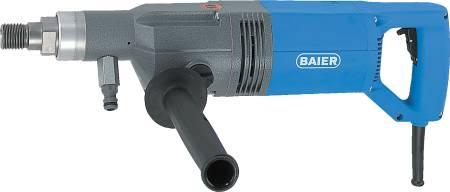 1400w bdb8131 diamantbormaskine