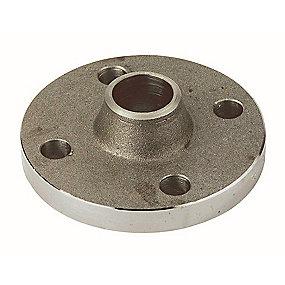 p250gh 11 en1092-1 pn40 bolthuller 4 3mm 48 svejseflange