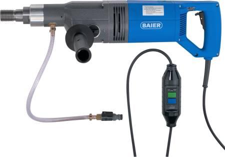 1800w bdb817 diamantbormaskine