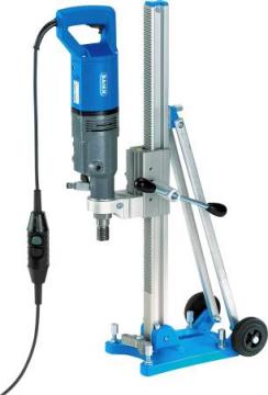 1800w bdb8171 diamantboreanlg