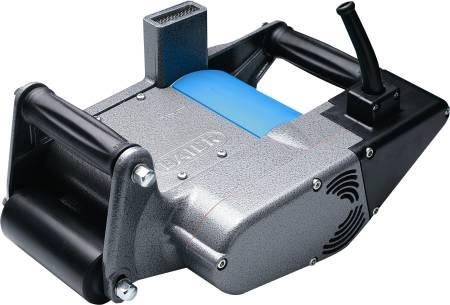 501 bmf rillefrser baier