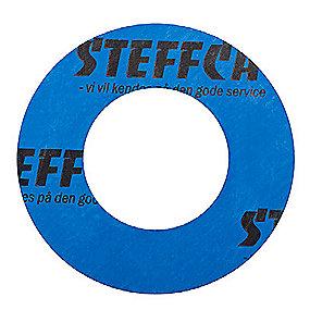 asbestfri mm 35 70- 25 dn mm 7 33 flangepakning