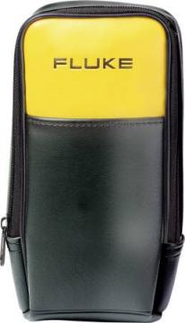 c90 205x90x72mm bld taske fluke
