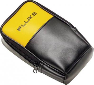c25 218x128x64mm bld taske fluke