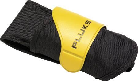h5 192x90x38mm t5 t3 fluke til hylster