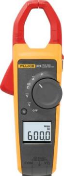 373 tangmeter fluke