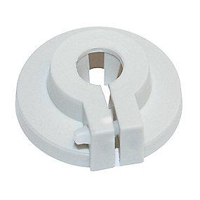 95mm  to-delt 2 1 1 gr plastroset