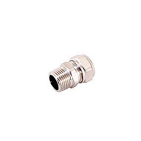 nippel med mm 0 2 x 20 x 2 1 overgang kompressions alu