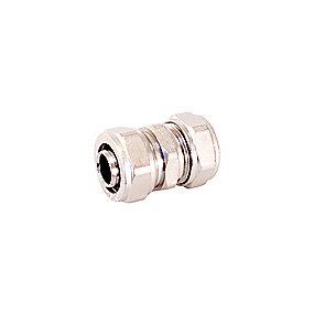 mm 0 2 x 20 kobling kompressions alu