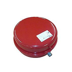 bar 5 0 4 3 beholder eksp liter 12 termix