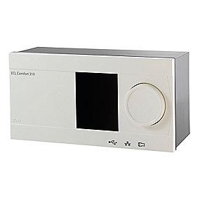 regl 310 ecl danfoss