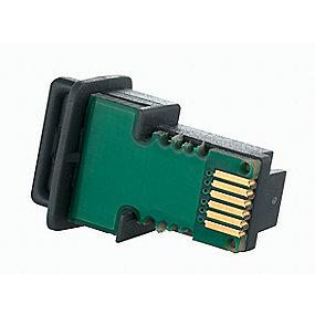 appl ecl a217 danfoss