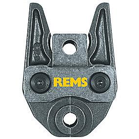 mepla til 26 g presstang rems