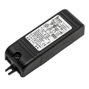 31x21x86mm bxhxl flad 10-60w transformer wolf pico tci