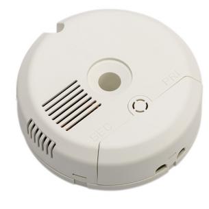 trafo dmp m 90mm 20-120w transformer elektronisk rund tci
