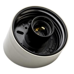 gr ip40 95mm e27 skr armatur