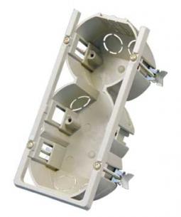 fuga lk f modul 5 2 forfradse kennig