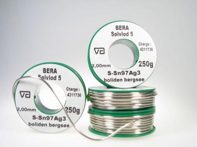 spole 250gr mm 0 2 slvloddetin