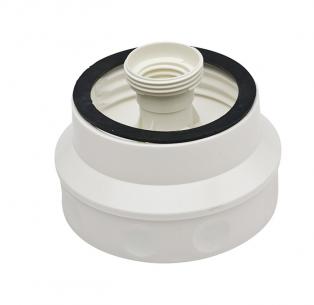avr6 44 ip 60w dsearmatur