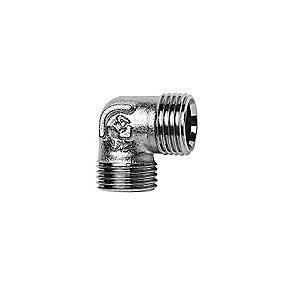 fpl forkromet omlber uden 8 3 vinkel komp ta