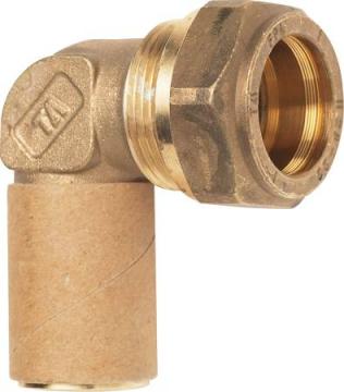 fpl spids mf 22 vinkeloverg ta