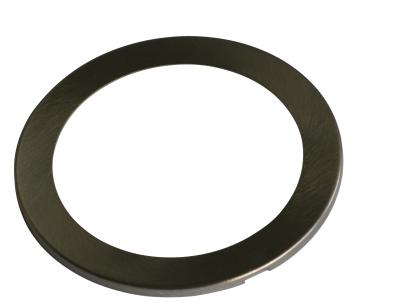 stl brstet frontring 98mm gx53 diospot
