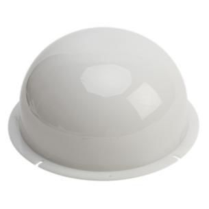 skotlampe til opal hvid skrm mia