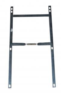 680010 60cm ophng topstjerne for stativ
