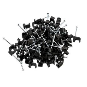 sort stk 100 a pk 1 3x5 clips kabel
