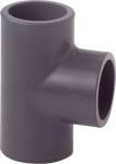 pn16 16mm 90 pvc tee