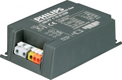 cdm i 70 c hid-pv reaktor