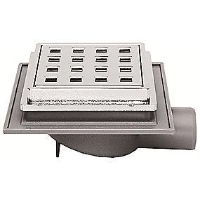 krom 32mm skl bruseniche-afl jo