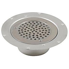 brering uden vinyloverdel cher bl