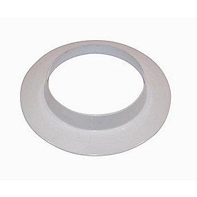 mm 110 loftroset
