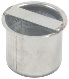 mm 50 prop syrefast cher bl