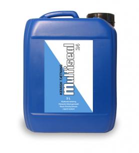 5l 24 multiseal